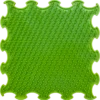 Ortoto Sensory Massage Puzzle Matte Gras Hellgrün