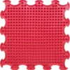 Ortoto Sensory Massage Puzzle Matte Spikes Erdbeerrot -Trixie Verkäufe ortoto sensory massage puzzle matte spikes erdbeerrot