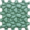 Ortoto Sensory Massage Puzzle Matte Stones Mitternachtsgrün 6 Ortoto Sensory Massage Puzzle Matte Stones Mitternachtsgrün -Trixie Verkäufe ortoto sensory massage puzzle matte stones mitternachtsgruen