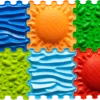Ortoto Sensory Massage Puzzle Matten Set Intensiver Barfußpfad 6 Stück -Trixie Verkäufe ortoto sensory massage puzzle matten set intensiver barfusspfad 6 stueck