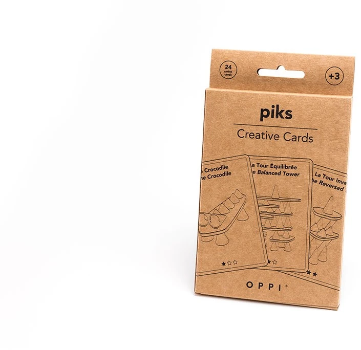 PIKS KARTENSPIELE PIKS - HANDBUCH 1 PIKS KARTENSPIELE PIKS - HANDBUCH