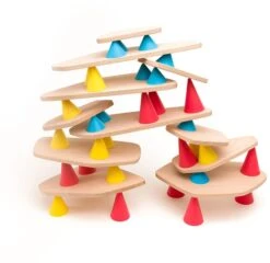 PIKS - MITTEL - 44 STÜCK -Trixie Verkäufe piks mittel 44 stueck 2