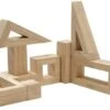 Plan Toys Ausgehöhlte Holzbausteine -Trixie Verkäufe plan toys ausgehoehlte holzbausteine