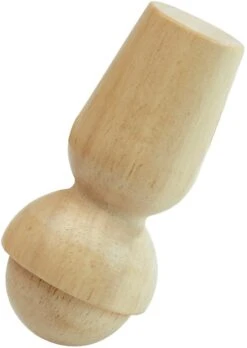 Plan Toys Holzspielset Fühlen & Raten - 4 Teile -Trixie Verkäufe plan toys holzspielset fuehlen raten 4 teile 3