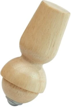 Plan Toys Holzspielset Fühlen & Raten - 4 Teile -Trixie Verkäufe plan toys houten speelset voelen raden 4 delig