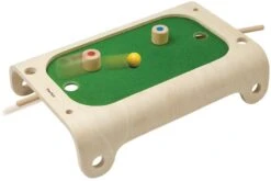 Plan Toys Magnetisches Brettspiel