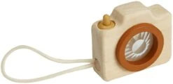Plan Toys Mini-Kamera
