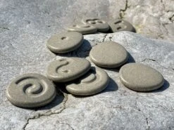 Plan Toys Sensorische Holzbausteine - 24 Stück -Trixie Verkäufe plan toys sensorische holzbausteine 24 stueck 3