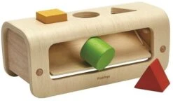 Plan Toys Sortierspiel
