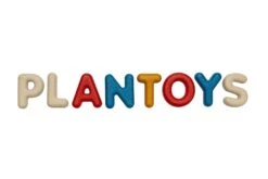 Plan Toys PlanToys Holzspielzeug Großbuchstaben Alphabet 10 Plan Toys PlanToys Holzspielzeug Großbuchstaben Alphabet -Trixie Verkäufe plantoys holzspielzeug grossbuchstaben alphabet 3