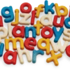 Plan Toys PlanToys Holzspielzeug Kleinbuchstaben Alphabet 7 Plan Toys PlanToys Holzspielzeug Kleinbuchstaben Alphabet -Trixie Verkäufe plantoys holzspielzeug kleinbuchstaben alphabet