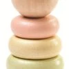 Plan Toys PlanToys Holzspielzeug Mein Erster Stapelring - Pastell 7 Plan Toys PlanToys Holzspielzeug Mein Erster Stapelring - Pastell -Trixie Verkäufe plantoys holzspielzeug mein erster stapelring pastell
