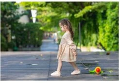 Plan Toys PlanToys Holzspielzeug Nachziehbare Schnecke -Trixie Verkäufe plantoys holzspielzeug nachziehbare schnecke 2