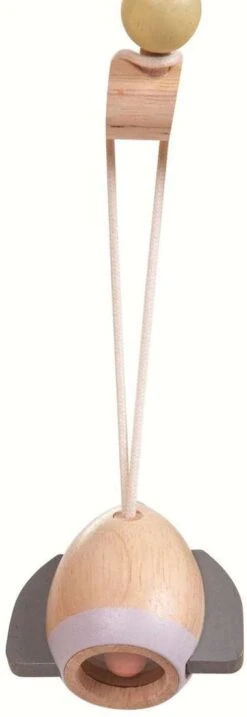 Plan Toys PlanToys Holzspielzeug Spiel-Turnhalle -Trixie Verkäufe plantoys holzspielzeug spiel turnhalle 3