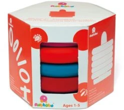 Rubbabu R20095, Mehrfarbig -Trixie Verkäufe rubbabu r20095 mehrfarbig 2