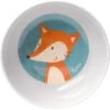 Sigikid 24991 Melaminschüssel Fuchs, The Little Ones -Trixie Verkäufe sigikid 24991 melaminschuessel fuchs the little ones