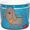 SIGIKID 25105 Melamin Tasse Hügge Hug Mädchen Und Jungen Kinder-Geschirr Empfohlen Ab Geburt Blau/weiß 5 SIGIKID 25105 Melamin Tasse Hügge Hug Mädchen Und Jungen Kinder-Geschirr Empfohlen Ab Geburt Blau/weiß -Trixie Verkäufe sigikid 25105 melamin tasse huegge hug maedchen und jungen kinder geschirr empfohlen ab geburt blau weiss