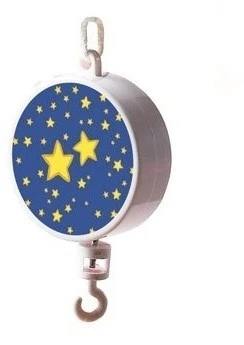 Sigikid 41286 Musikalisches Spielzeug