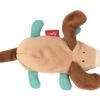 SIGIKID 42243 Granulat Hund Red Stars Mädchen Und Jungen Babyspielzeug Empfohlen Ab 3 Monaten Beige -Trixie Verkäufe sigikid 42243 granulat hund red stars maedchen und jungen babyspielzeug empfohlen ab 3 monaten beige