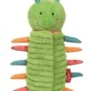 SIGIKID 42260 Wende-Raupe Baby Activity PlayQ Mädchen Und Jungen Babyspielzeug Empfohlen Ab 3 Monaten Mehrfarbig -Trixie Verkäufe sigikid 42260 wende raupe baby activity playq maedchen und jungen babyspielzeug empfohlen ab 3 monaten mehrfarbig