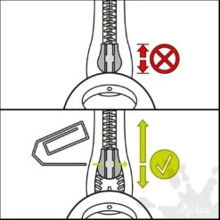 SIGIKID 42380 Mini-Spieluhr Fuchs Musik Mädchen Und Jungen Babyspielzeug Empfohlen Ab Geburt Blau/braun -Trixie Verkäufe sigikid 42380 mini spieluhr fuchs musik maedchen und jungen babyspielzeug empfohlen ab geburt blau braun 2