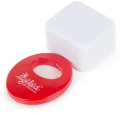 SIGIKID 48937 Spielwerk Star Wars Musik Mädchen Und Jungen Spieluhr-Melodie Empfohlen Ab Geburt Weiß