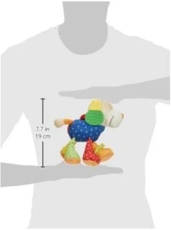 Sigikid Anhänger Hund, PlayQ 3 Sigikid Anhänger Hund, PlayQ -Trixie Verkäufe sigikid anhaenger hund playq 2