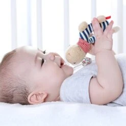 Sigikid Greifling Schaf, Green 5 Sigikid Greifling Schaf, Green -Trixie Verkäufe sigikid greifling schaf green 3