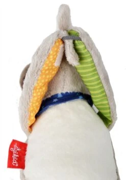 Sigikid Hanging Musical Koala - 42416 -Trixie Verkäufe sigikid hanging musical koala 42416 3