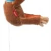 Sigikid Hanging Musical Sloth - 42417