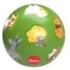 Sigikid Kautschuk-Ball, Farm -Trixie Verkäufe sigikid kautschuk ball farm