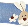 Sigikid Kuschelkissen, Semmel Bunny -Trixie Verkäufe sigikid kuschelkissen semmel bunny