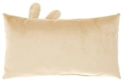 Sigikid Kuschelkissen, Semmel Bunny -Trixie Verkäufe sigikid kuschelkissen semmel bunny 2