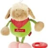 Sigikid Mini-Spieluhr Schaf, Grün 6 Sigikid Mini-Spieluhr Schaf, Grün -Trixie Verkäufe sigikid mini spieluhr schaf gruen