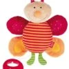 Sigikid Mini-Spieluhr Schmetterling -Trixie Verkäufe sigikid mini spieluhr schmetterling