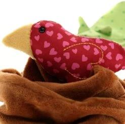 Sigikid Mobile-Halter, Ast -Trixie Verkäufe sigikid mobile halter ast 3