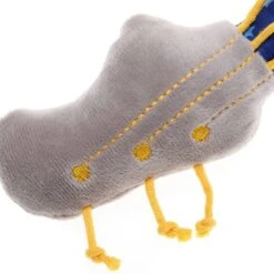 Sigikid Rassel Gitarre, Papa & Me -Trixie Verkäufe sigikid rassel gitarre papa me 2