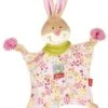 Sigikid Schnuffeltuch, Bungee Bunny -Trixie Verkäufe sigikid schnuffeltuch bungee bunny