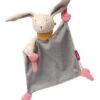 Sigikid Schnuffeltuch Hase, Signature Collection -Trixie Verkäufe sigikid schnuffeltuch hase signature collection