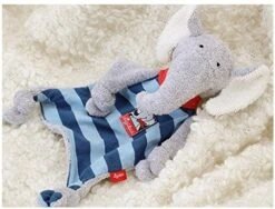 Sigikid Schnuffeltuch, Lolo Lombardo 5 Sigikid Schnuffeltuch, Lolo Lombardo -Trixie Verkäufe sigikid schnuffeltuch lolo lombardo 3