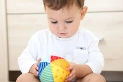 Sigikid Softball Klein, PlayQ -Trixie Verkäufe sigikid softball klein playq 2