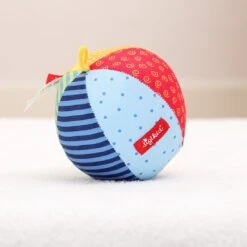 Sigikid Softball Klein, PlayQ -Trixie Verkäufe sigikid softball klein playq 3