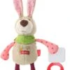 Sigikid Spieluhr Hase -Trixie Verkäufe sigikid spieluhr hase