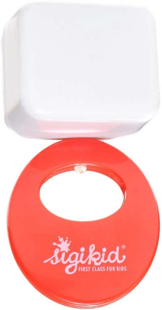 Sigikid Spielwerk "Weißt Du Wieviel Sternlein..." 1 Sigikid Spielwerk "Weißt Du Wieviel Sternlein..."