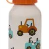 Sigikid Trinkflasche 350 Ml, Traktor -Trixie Verkäufe sigikid trinkflasche 350 ml traktor 1