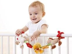 Sigikid Wagenkette, Farm 4 Sigikid Wagenkette, Farm -Trixie Verkäufe sigikid wagenkette farm 2