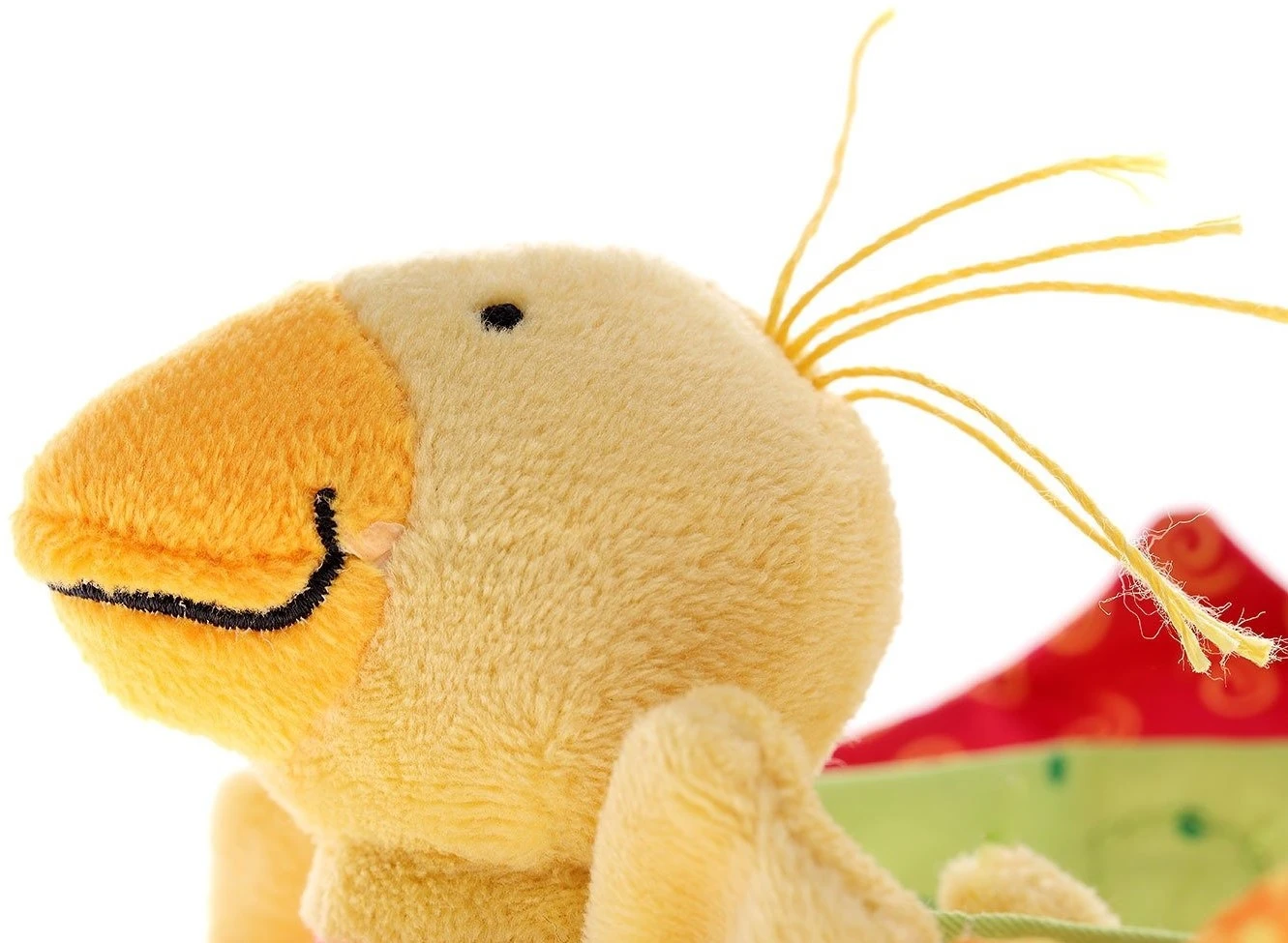 Sigikid Wagenkette, Farm 3 Sigikid Wagenkette, Farm – Bild 3