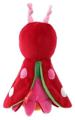 Sigikid Wende-Käfer, PlayQ -Trixie Verkäufe sigikid wende kaefer playq 3