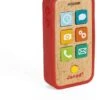 Janod Smartphone Holz Mit Funktionen -Trixie Verkäufe smartphone holz mit funktionen