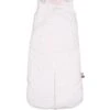 Snoozebaby 4-season Sleepsuit Orchid Blush -Trixie Verkäufe snoozebaby 4 season sleepsuit orchid blush